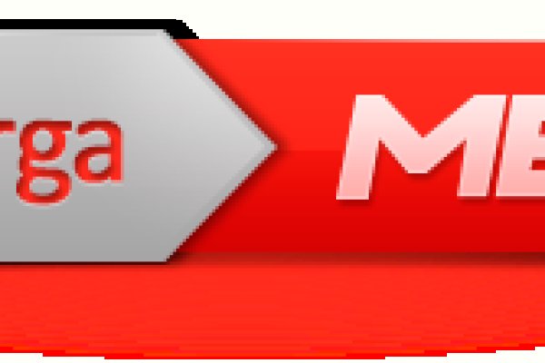 Kra26at