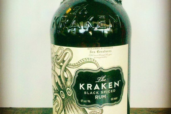 Kraken 15at сайт krakens15 at