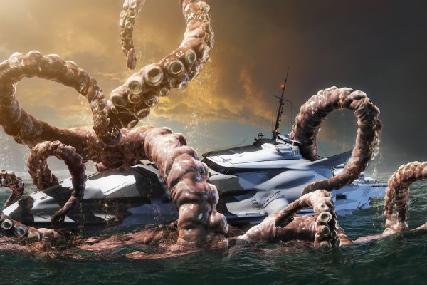 Kraken зеркало kr2web in