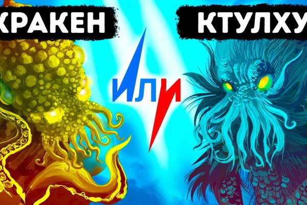 Kra39.at