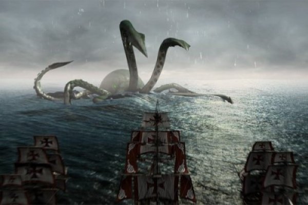 Kraken istand onion ссылка