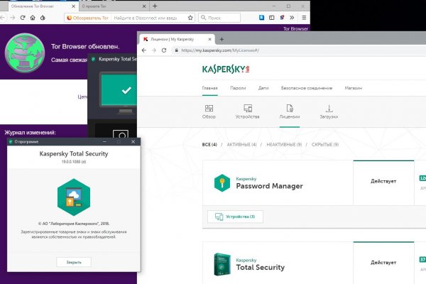 Кракен kr2web in маркетплейс ссылка