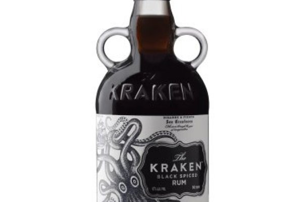 Kraken 24 top