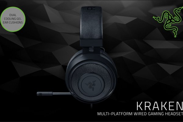 Kra25.at